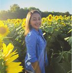 Kansas Cancer Prevention and Control Plan 2017-2021