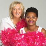 Kansas Cancer Prevention and Control Plan 2017-2021