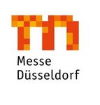 Directory on the Forwarding tariff for the Fairground Düsseldorf 2021 - englisch_23.07.19