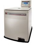 AVANTI CENTRIFUGES DEFINING A NEW ERA OF PERFORMANCE AND POSSIBILITIES - Fisher Biotec