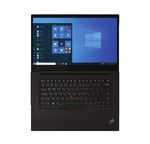 Lenovo ThinkPad X1 Extreme GEN 3 - OK1.de