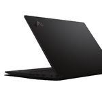 Lenovo ThinkPad X1 Extreme GEN 3 - OK1.de
