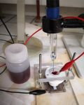 Magnetic Nanowires Review - applied sciences