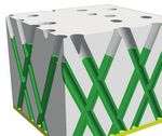 Magnetic Nanowires Review - applied sciences