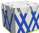 Magnetic Nanowires Review - applied sciences