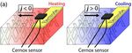 Magnetic Nanowires Review - applied sciences