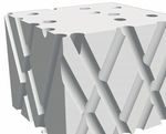 Magnetic Nanowires Review - applied sciences