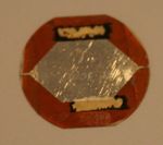 Magnetic Nanowires Review - applied sciences