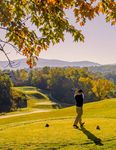 My Massanutten - EDITION: FALL 2022 - WINTER 2023 - A Publication Exclusively For Massanutten Resort Owners