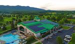 My Massanutten - EDITION: FALL 2022 - WINTER 2023 - A Publication Exclusively For Massanutten Resort Owners
