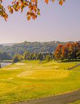 My Massanutten - EDITION: FALL 2022 - WINTER 2023 - A Publication Exclusively For Massanutten Resort Owners
