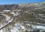 My Massanutten - EDITION: FALL 2022 - WINTER 2023 - A Publication Exclusively For Massanutten Resort Owners