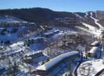 My Massanutten - EDITION: FALL 2022 - WINTER 2023 - A Publication Exclusively For Massanutten Resort Owners