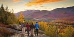 My Massanutten - EDITION: FALL 2022 - WINTER 2023 - A Publication Exclusively For Massanutten Resort Owners