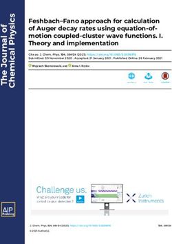 Feshbach-Fano approach for calculation of Auger decay rates using equation-of- motion coupled-cluster wave functions. I. Theory and implementation