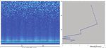 PROCEEDINGS OF SPIE Correlation wind Lidar with an array detector and photon counting