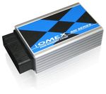 600 Series ECU Tuning Manual OMEM600 - www.omextechnology.com