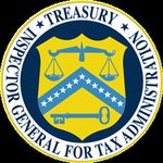 TREASURY INSPECTOR GENERAL FOR TAX ADMINISTRATION