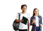 2021-2023 Statement of Strategy - Skillnet Ireland