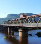 Thunder Bay District Northern Projections Human Capital Series - northernpolicy.ca - North Superior Workforce Planning Board