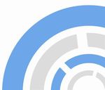 10 Point Plan to Deliver Housing for All Submission to the Department of Housing, Local Government and Heritage - Social Justice Ireland