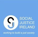 10 Point Plan to Deliver Housing for All Submission to the Department of Housing, Local Government and Heritage - Social Justice Ireland