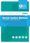 10 Point Plan to Deliver Housing for All Submission to the Department of Housing, Local Government and Heritage - Social Justice Ireland