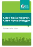 10 Point Plan to Deliver Housing for All Submission to the Department of Housing, Local Government and Heritage - Social Justice Ireland