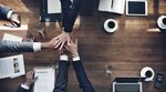 Stay bullish and diversified - Global Market Brief June 2018 - Standard Chartered