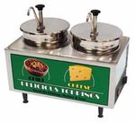 EQUIPMENT Prep, Cook, Hold & Merchandise - www.wincous.comproduct-category/equipment