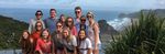 VIRGINIA TECH INTERNSHIP PROGRAM IN AUCKLAND 2020 - Global ...