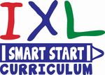 May 2021 - IXL Learning Center