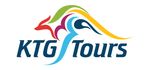 16th - 21st September 2021 6 Days for $1599 - JOIN US ON THIS EXCEPTIONAL ALL INCLUSIVE TOUR - KTG Tours