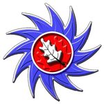 SEN Information Report 2020-2021 - ACKLAM GRANGE SCHOOL - Term Spring Year 2020