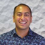 FELLOWSHIP PROGRAM With Change Comes Opportunity