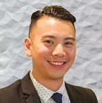 FELLOWSHIP PROGRAM With Change Comes Opportunity