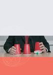 Radical Innovation: Making the Right Bets