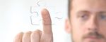 Radical Innovation: Making the Right Bets