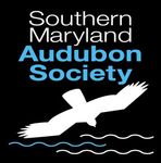 The Osprey - Southern Maryland Audubon Society