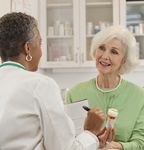Connection - Peoples Health