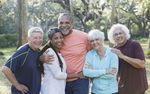Connection - Peoples Health