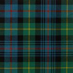 The Holsworthy Benefice Magazine January 2020