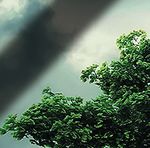 The Holsworthy Benefice Magazine January 2020