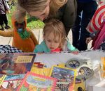 News from the NRPL! Emerging from a Year Like No Other - New Rochelle Public Library