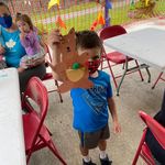 News from the NRPL! Emerging from a Year Like No Other - New Rochelle Public Library