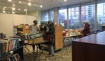 News from the NRPL! Emerging from a Year Like No Other - New Rochelle Public Library