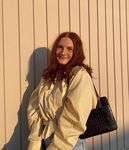 THE MINKA MONTHLY - University of Southern Indiana