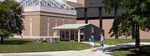 THE MINKA MONTHLY - University of Southern Indiana