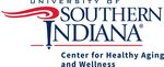 THE MINKA MONTHLY - University of Southern Indiana