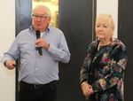 Wednesday, July 24th, 2019 - Bentleigh Moorabbin Central Rotary Club